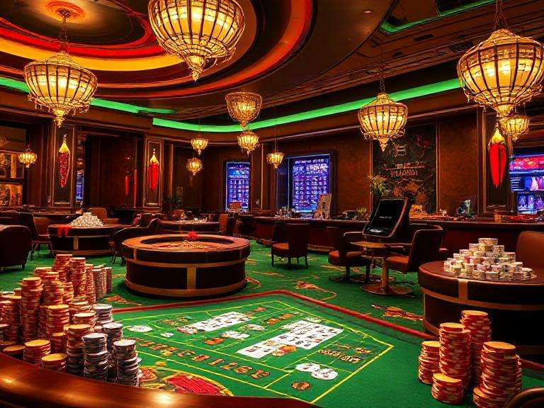 bet60