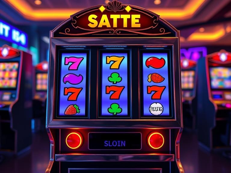 bet60