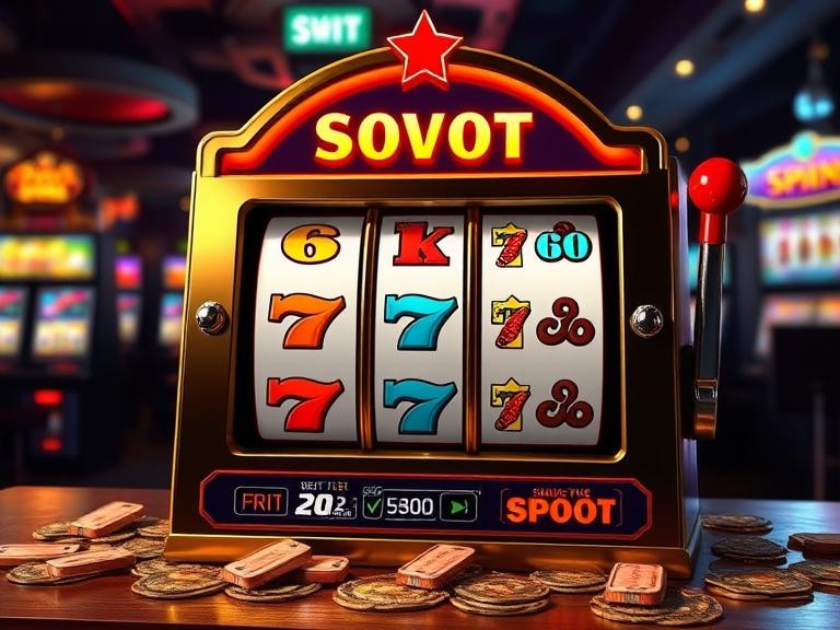 bet60