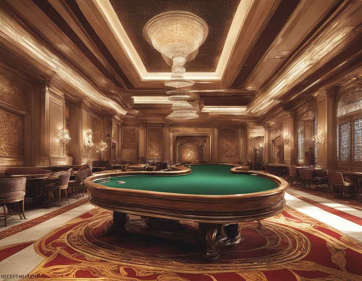 bet60