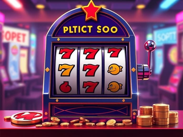 bet60