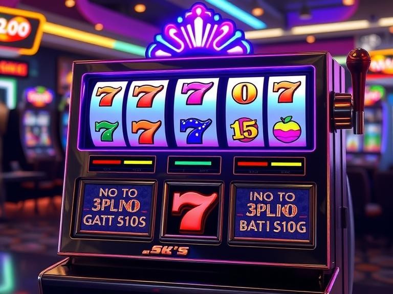bet60