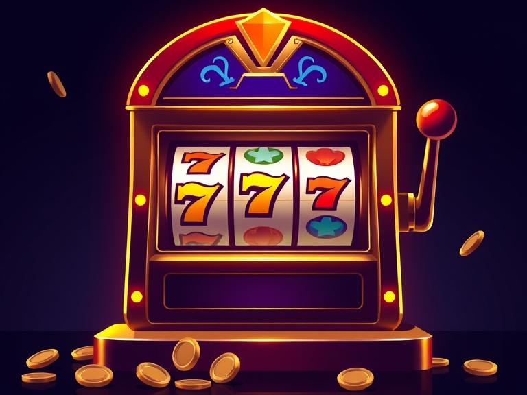 bet60
