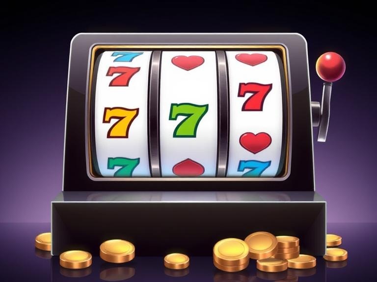 bet60
