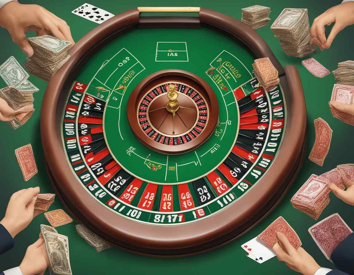 bet60