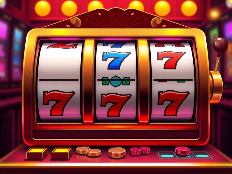 bet60