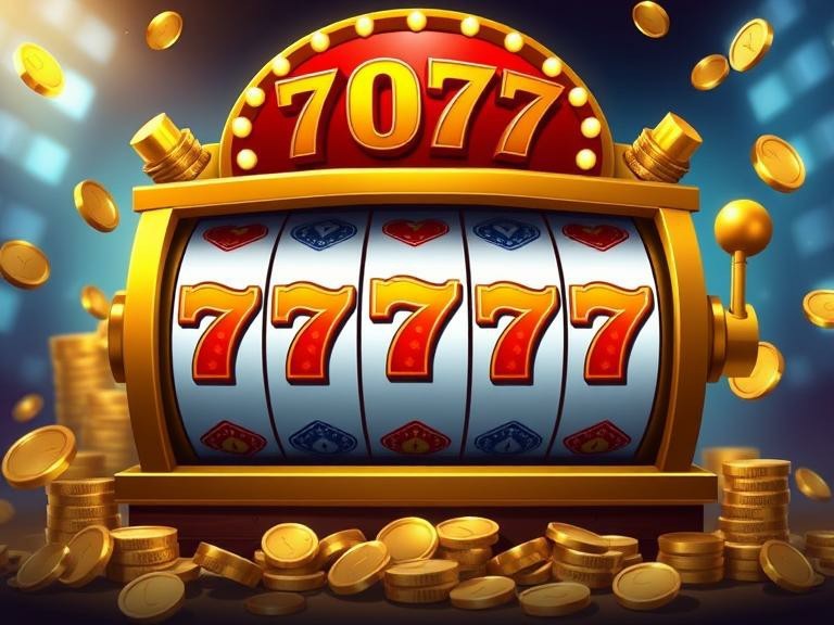 bet60