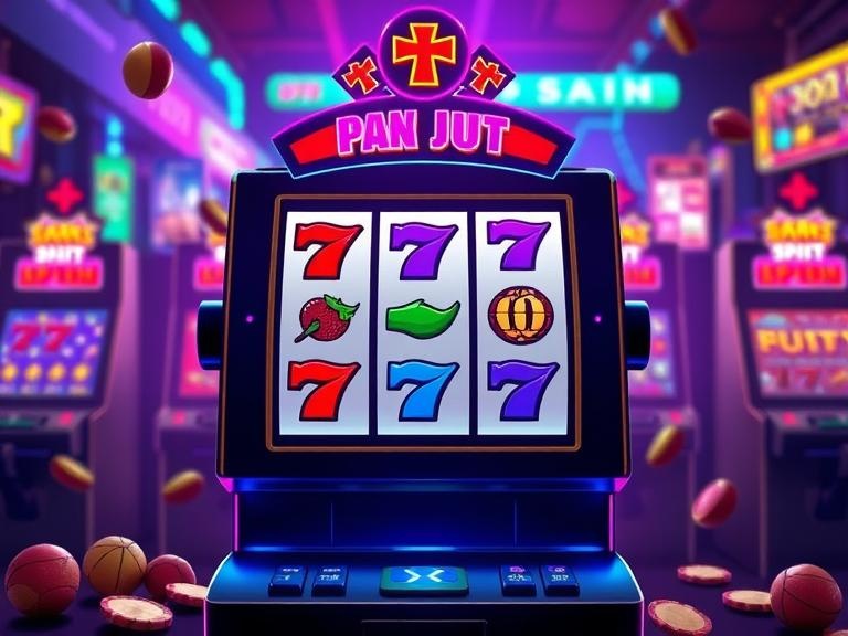 bet60