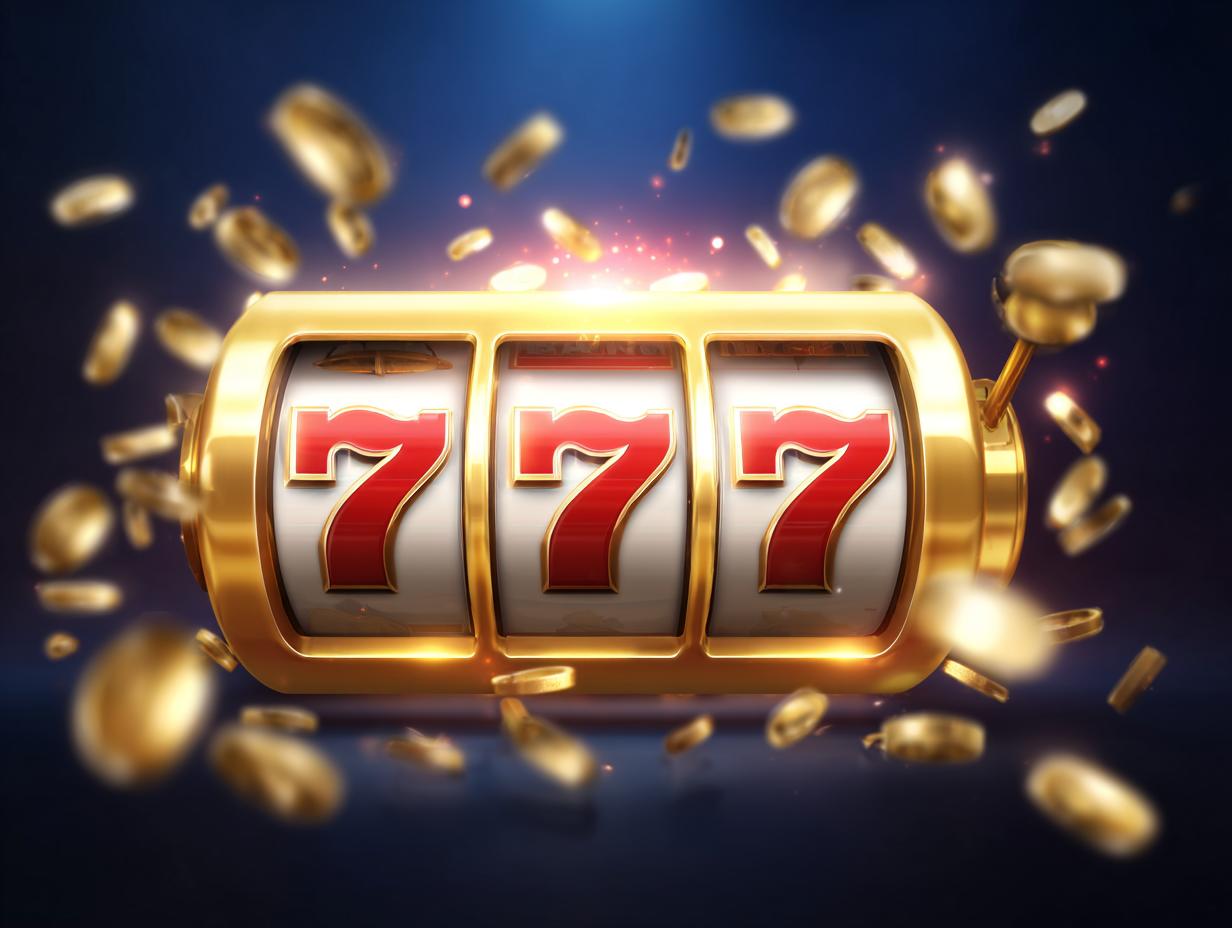 bet60