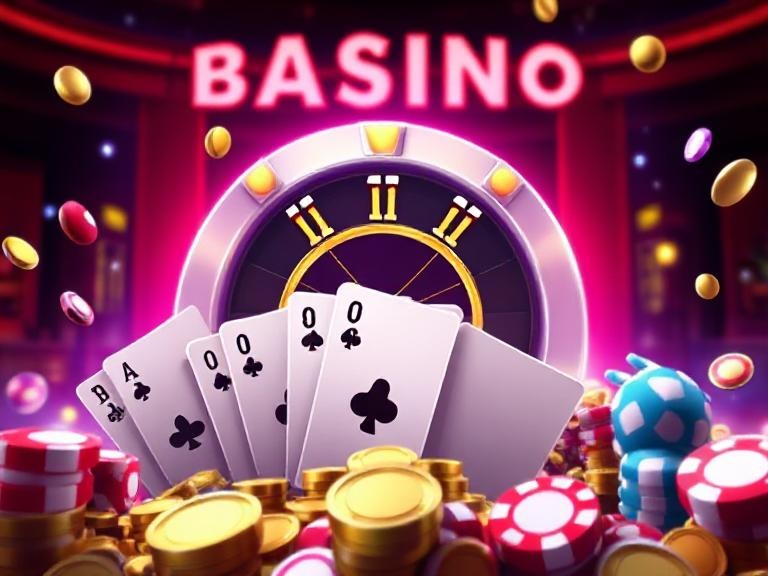 bet60