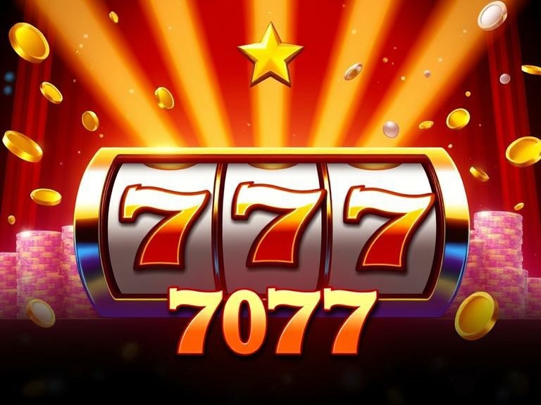 bet60