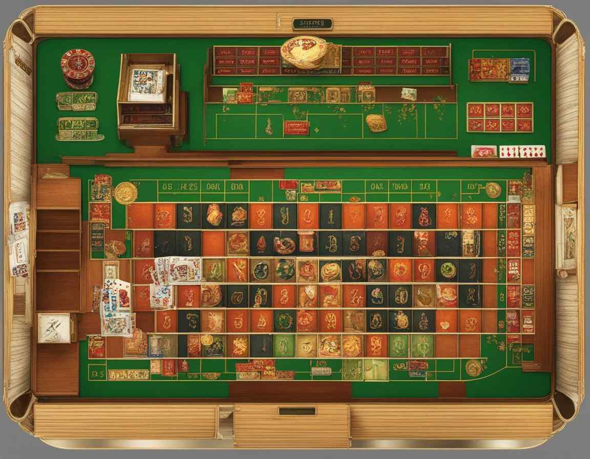 bet60