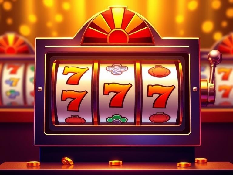 bet60