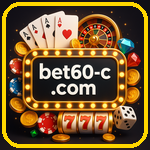 bet60